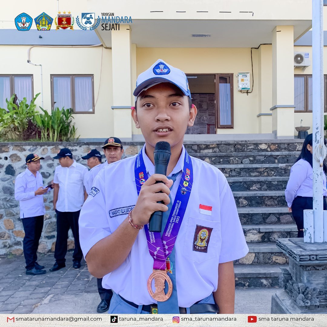 Image Achievement Unlocked