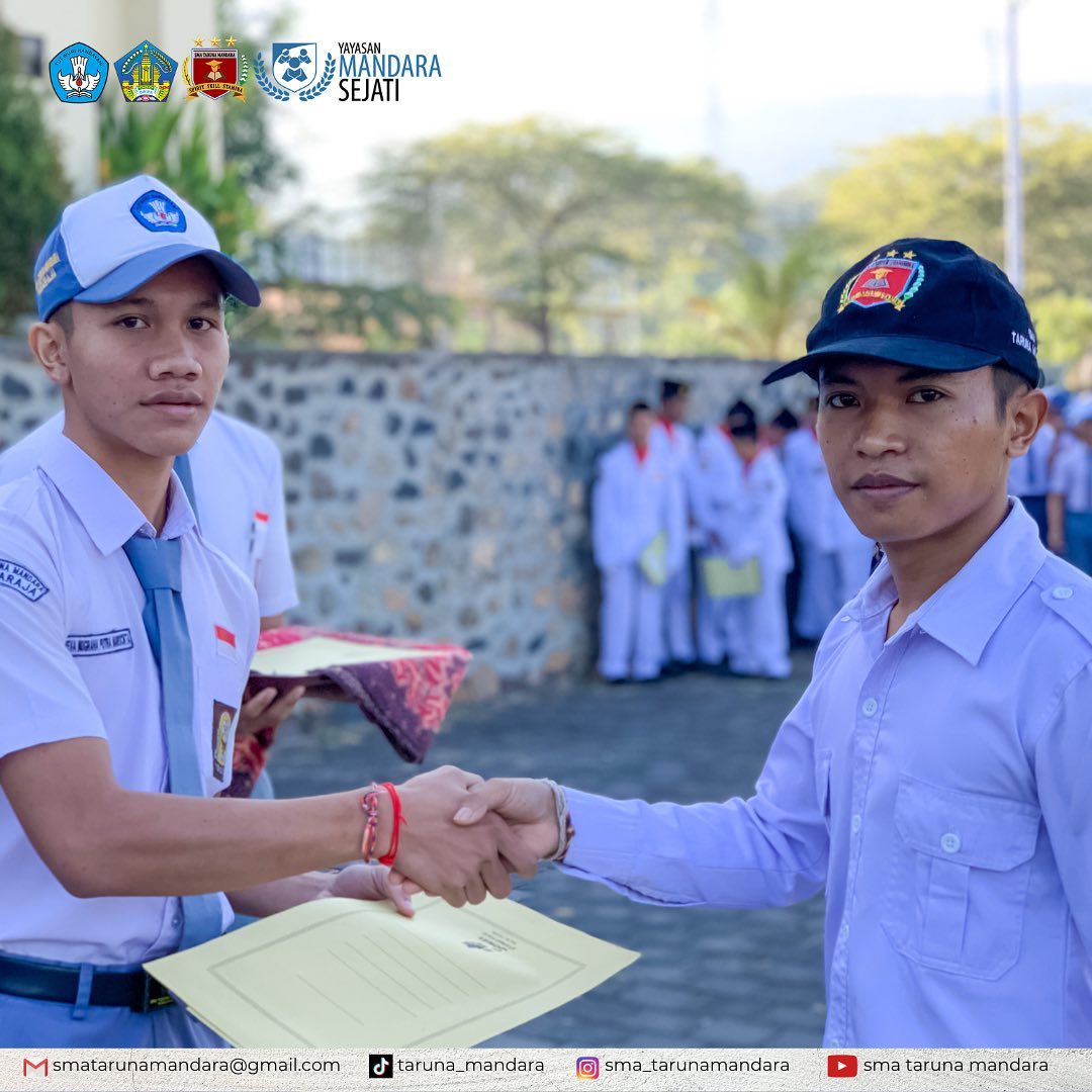 Image Achievement Unlocked