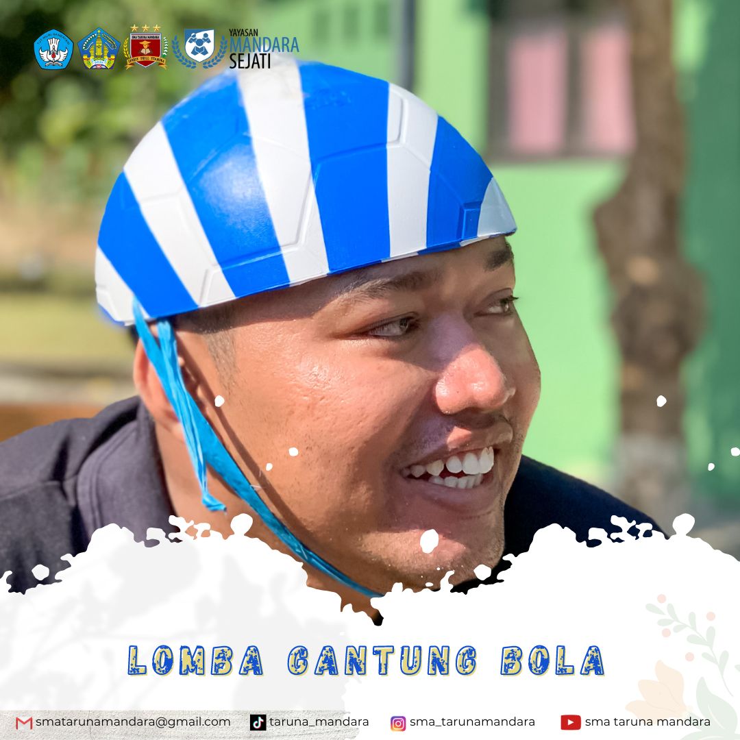 Image Perlombaan Hari Kemerdekaan Republik Indonesia ke 78