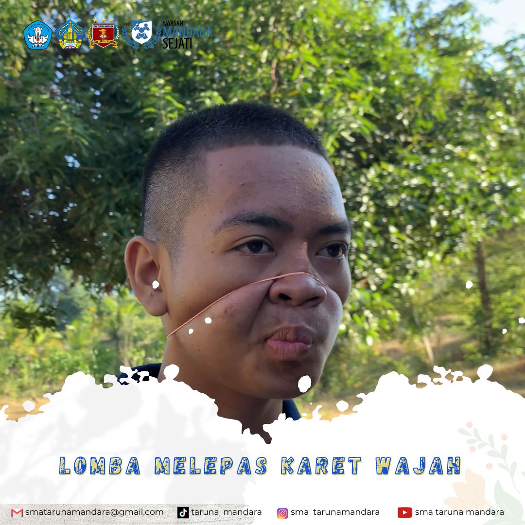 Image Perlombaan Hari Kemerdekaan Republik Indonesia ke 78