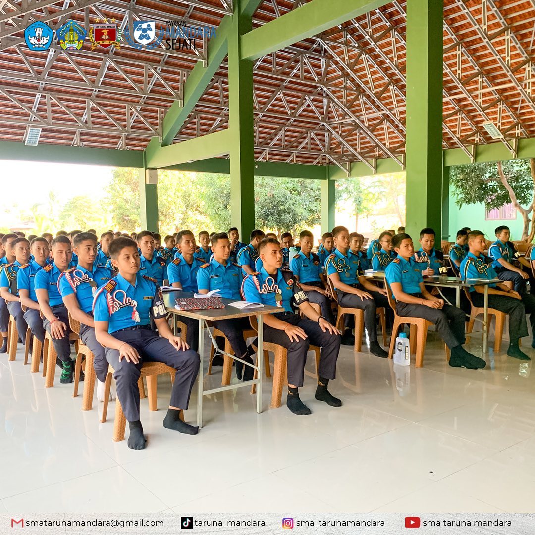 Image Rumah Refleksi