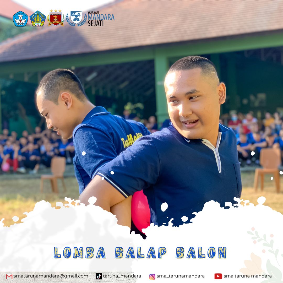 Image Perlombaan Hari Kemerdekaan Republik Indonesia ke 78