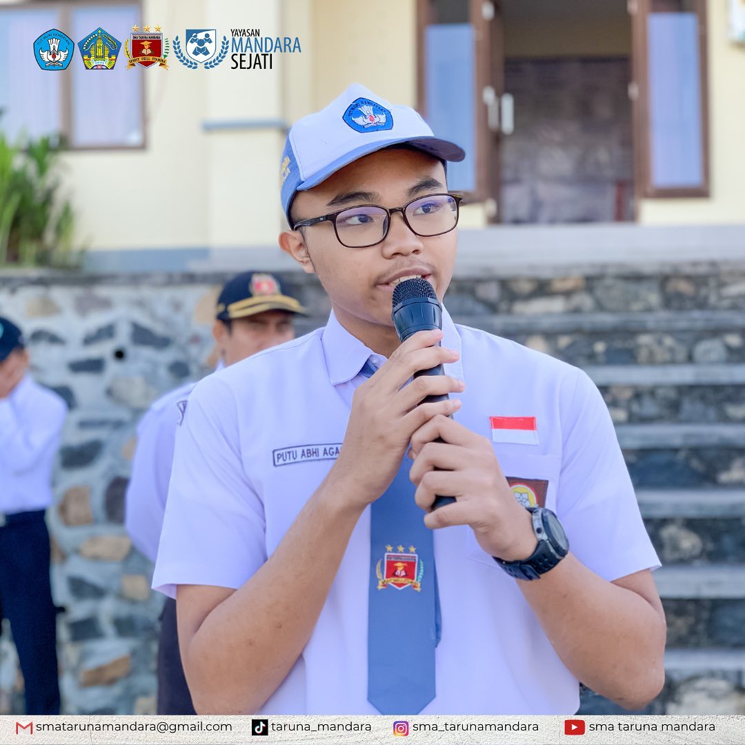 Image Achievement Unlocked