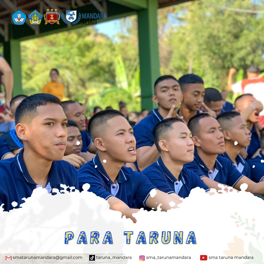 Image Perlombaan Hari Kemerdekaan Republik Indonesia ke 78