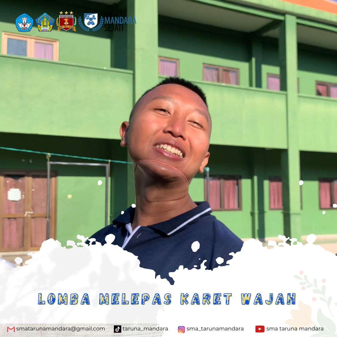 Image Perlombaan Hari Kemerdekaan Republik Indonesia ke 78