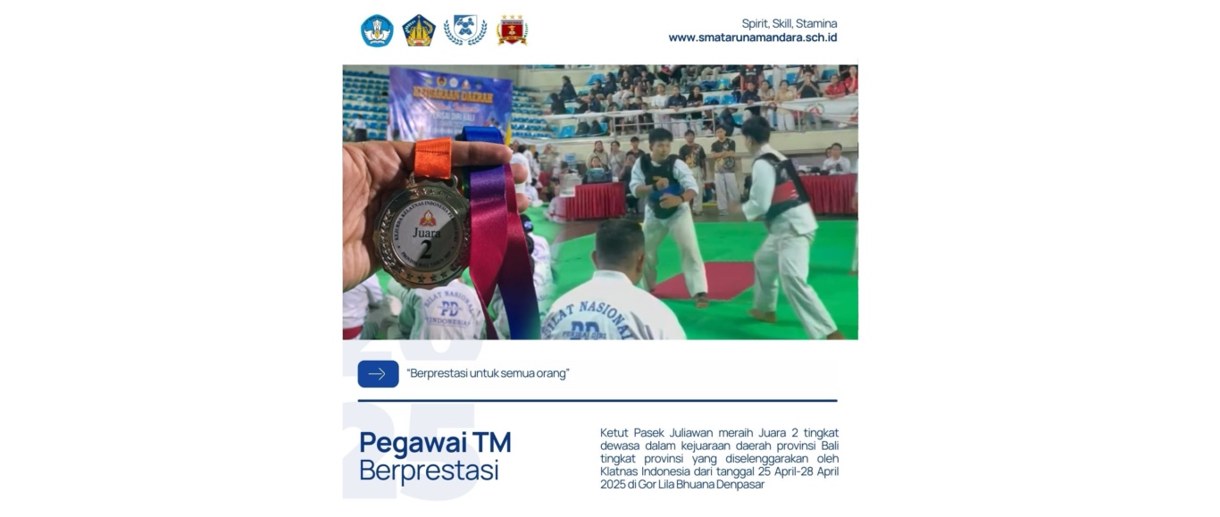 Image Berprestasi untuk semua orang