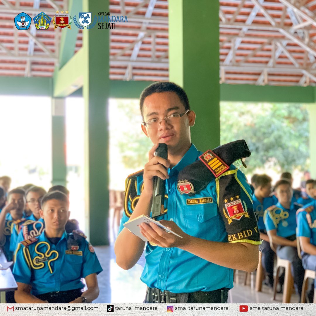 Image Rumah Refleksi