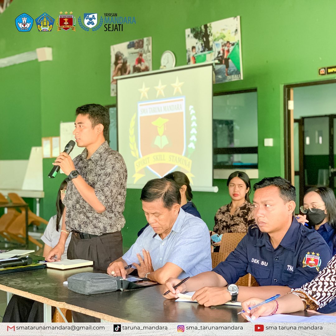 Image Rumah Refleksi