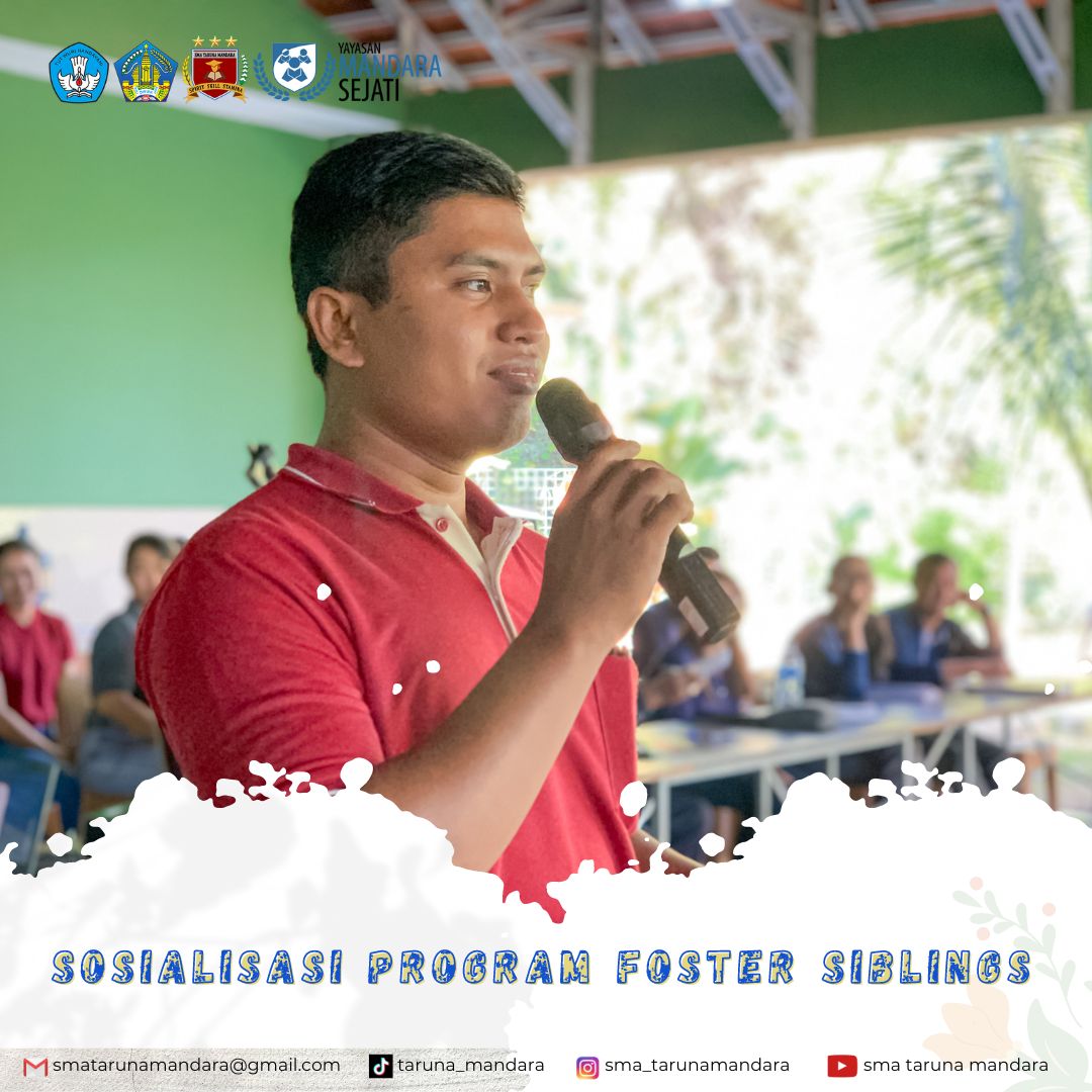 Image Kepulangan siswa Taruna diramaikan dengan pelaksanaan kegiatan rutin "Rumah Refleksi."