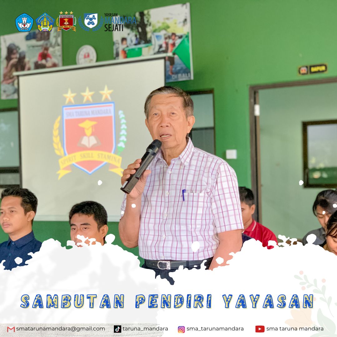 Image Kepulangan siswa Taruna diramaikan dengan pelaksanaan kegiatan rutin "Rumah Refleksi."