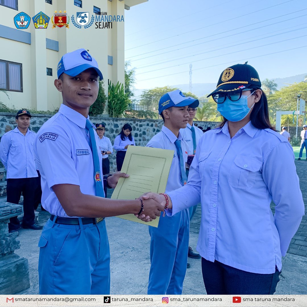 Image Achievement Unlocked