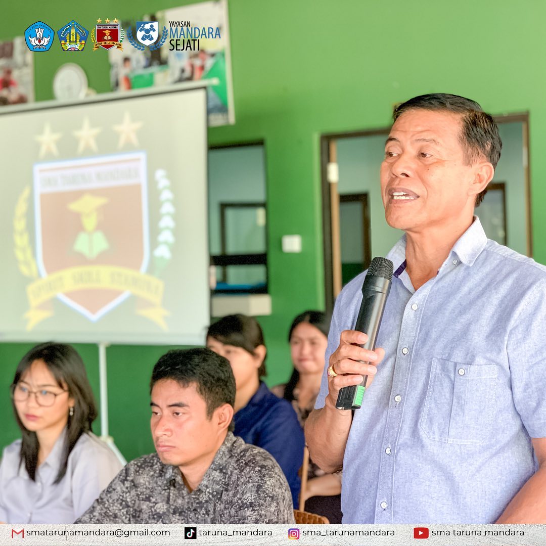 Image Rumah Refleksi