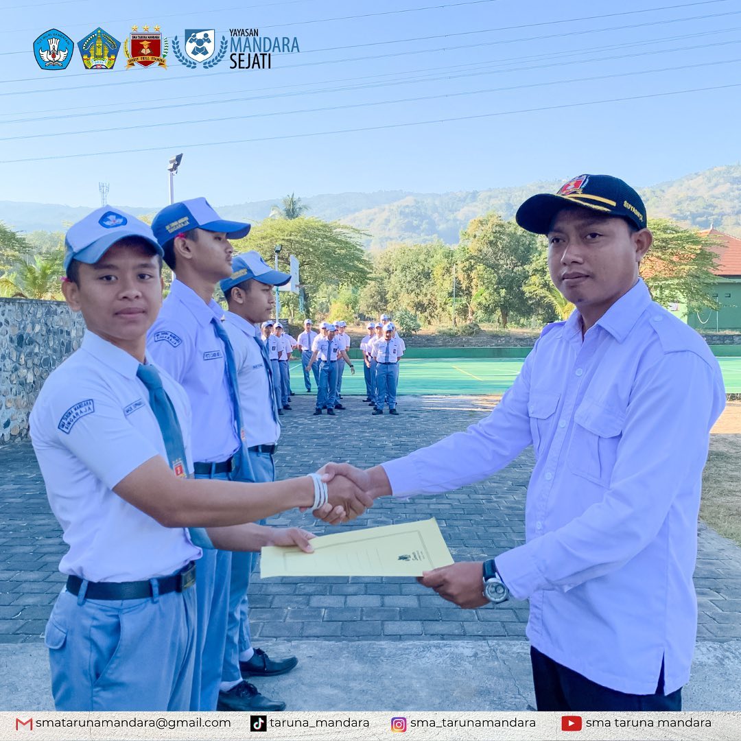 Image Achievement Unlocked