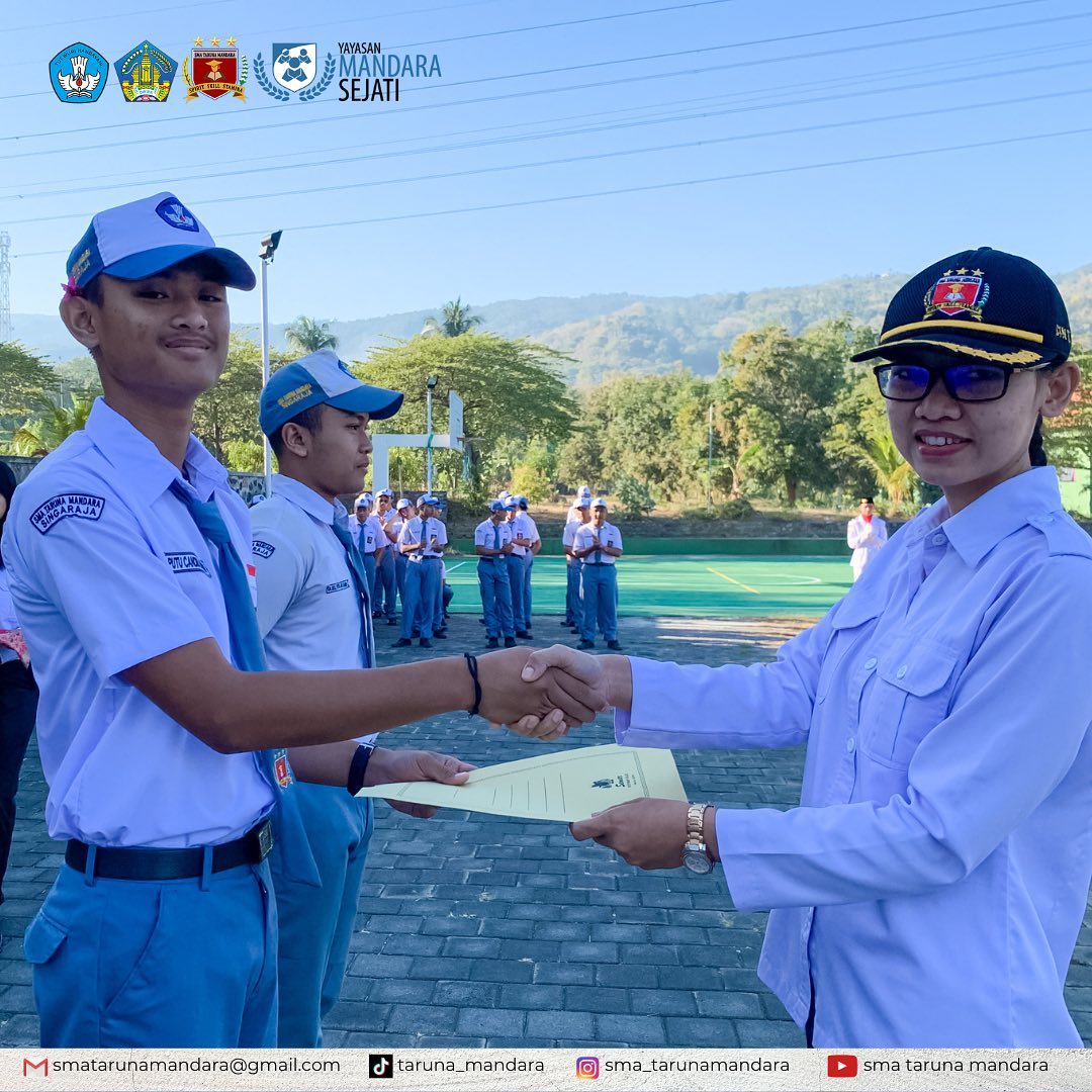 Image Achievement Unlocked