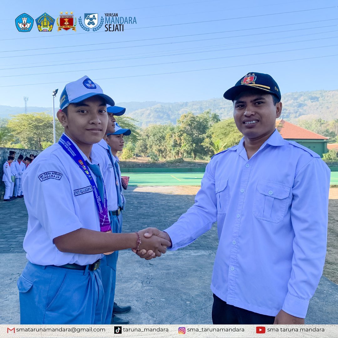 Image Achievement Unlocked