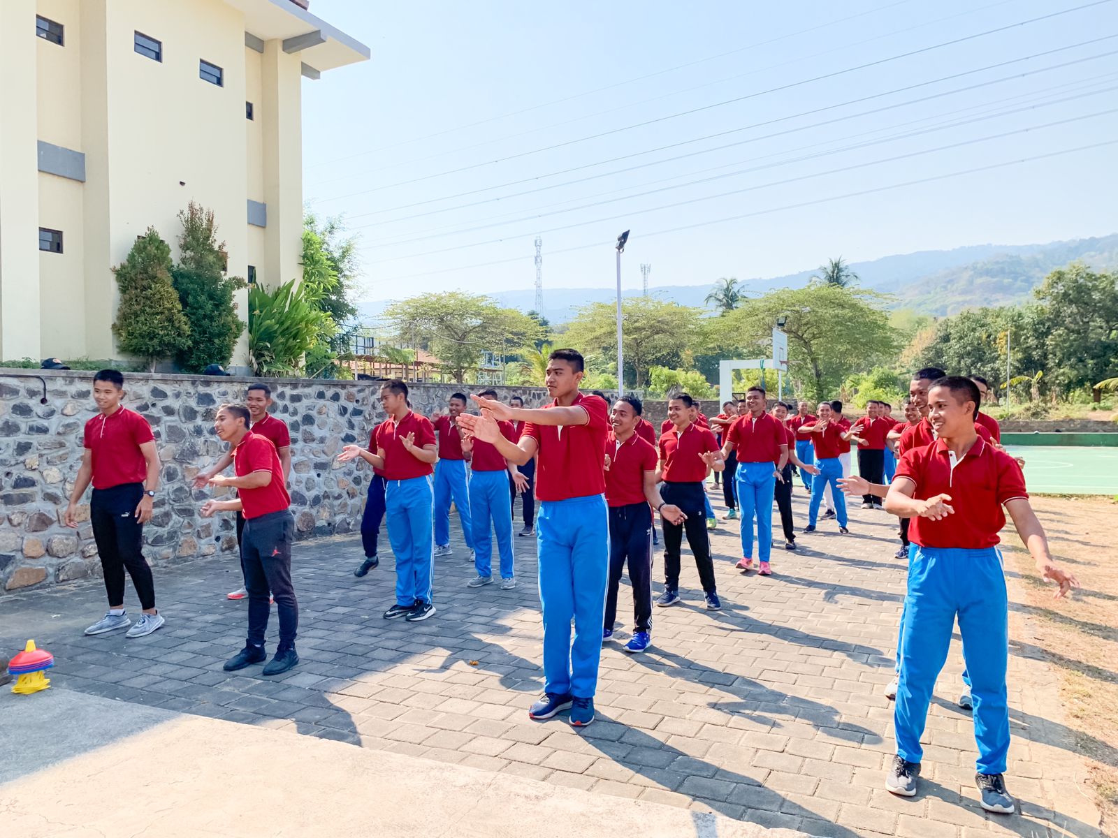 Image Projek Penguatan Profil Pelajar Pancasila (P5)