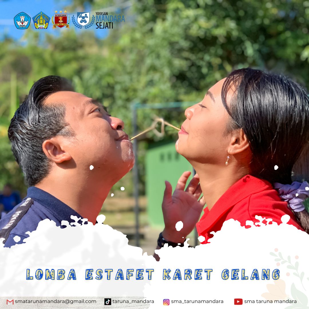 Image Perlombaan Hari Kemerdekaan Republik Indonesia ke 78