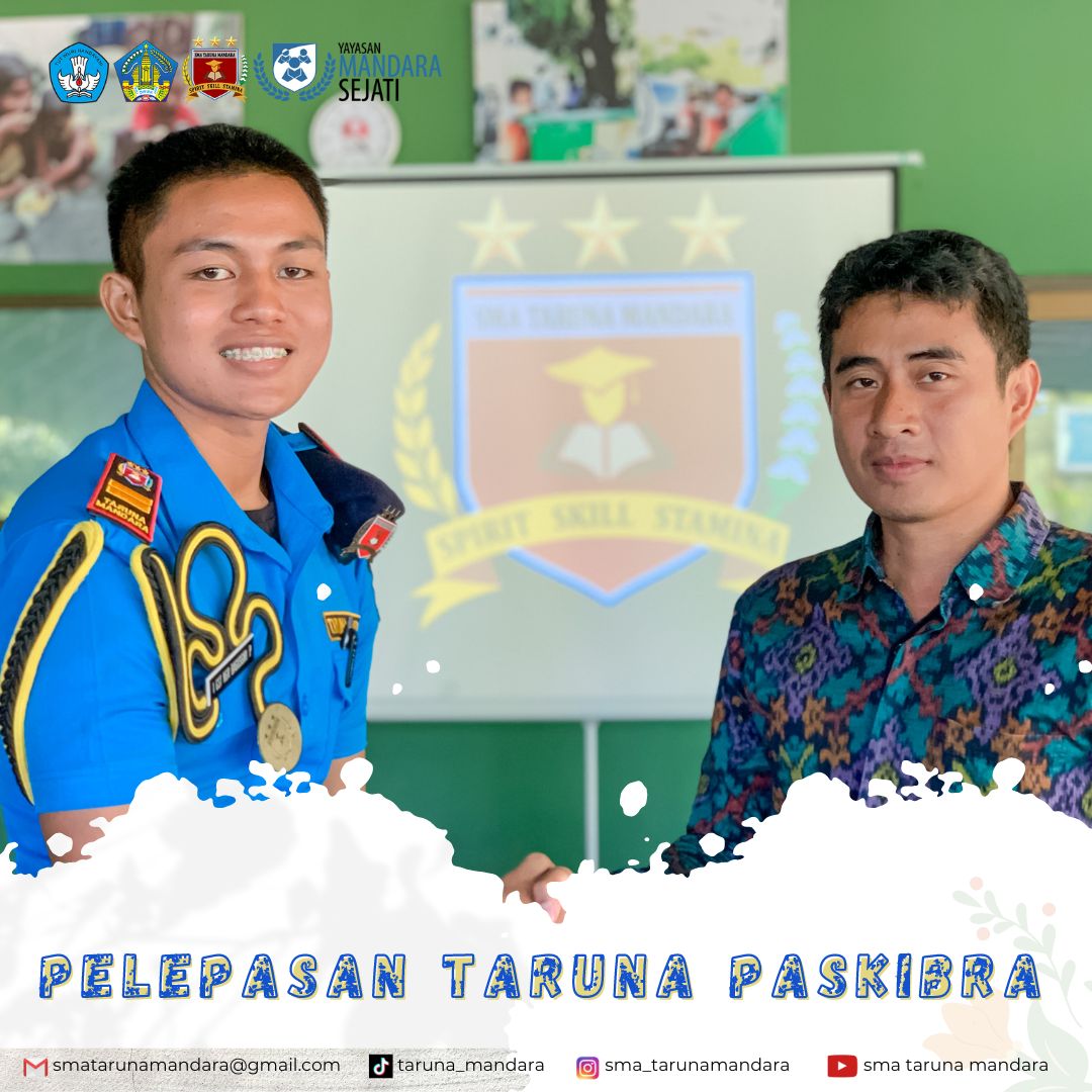 Image Kepulangan siswa Taruna diramaikan dengan pelaksanaan kegiatan rutin "Rumah Refleksi."