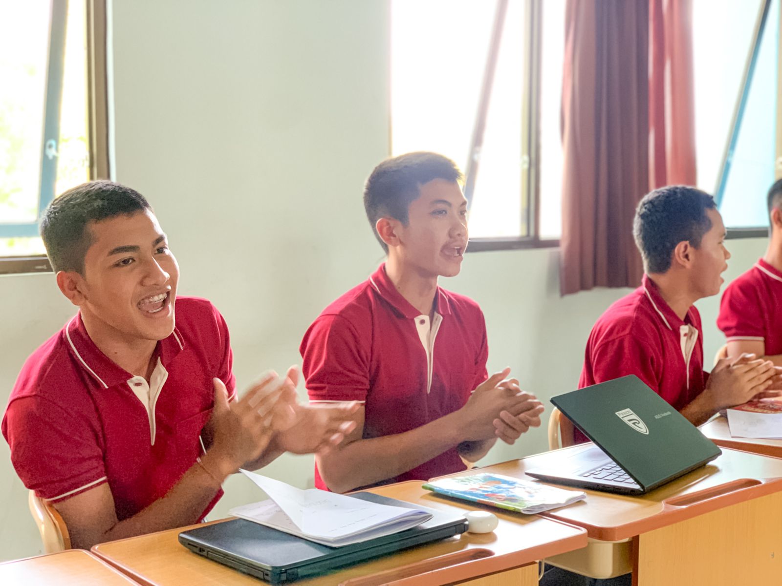 Image Projek Penguatan Profil Pelajar Pancasila (P5)