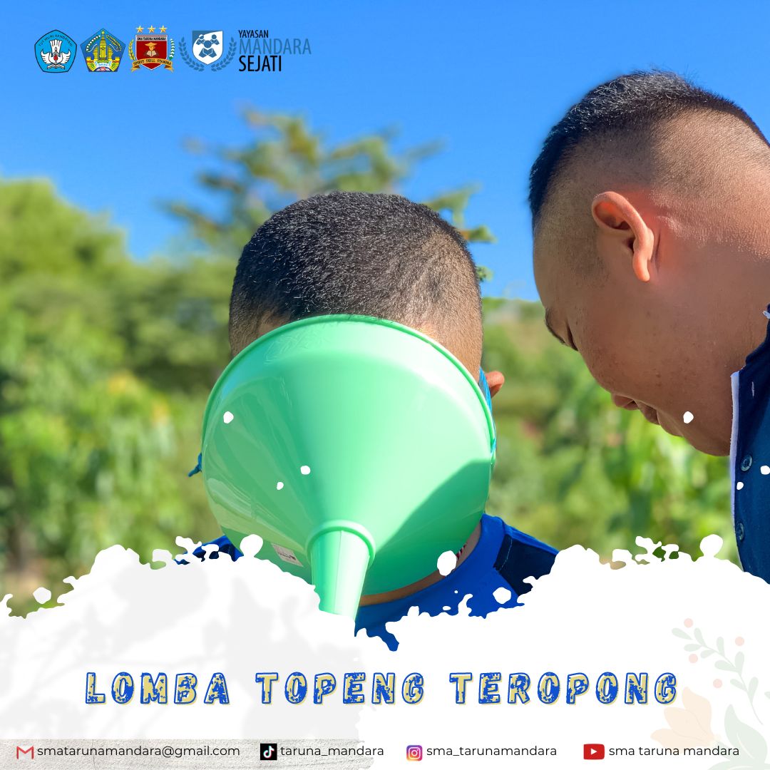 Image Perlombaan Hari Kemerdekaan Republik Indonesia ke 78