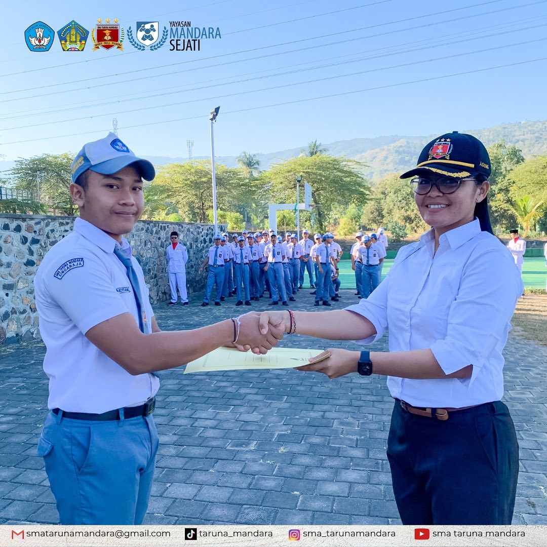 Image Achievement Unlocked