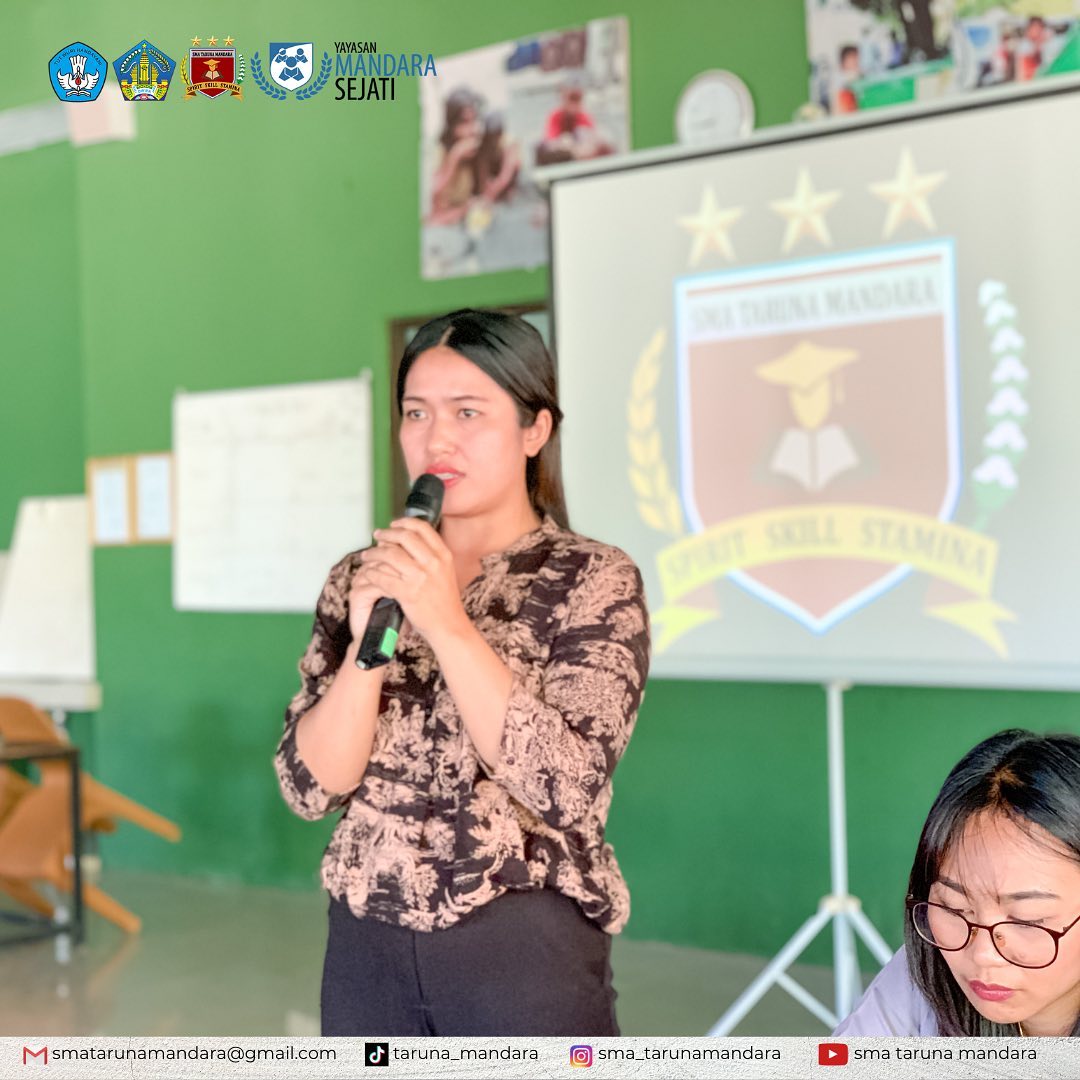 Image Rumah Refleksi