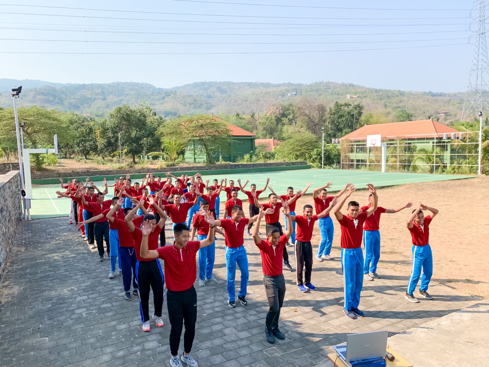 Image Projek Penguatan Profil Pelajar Pancasila (P5)
