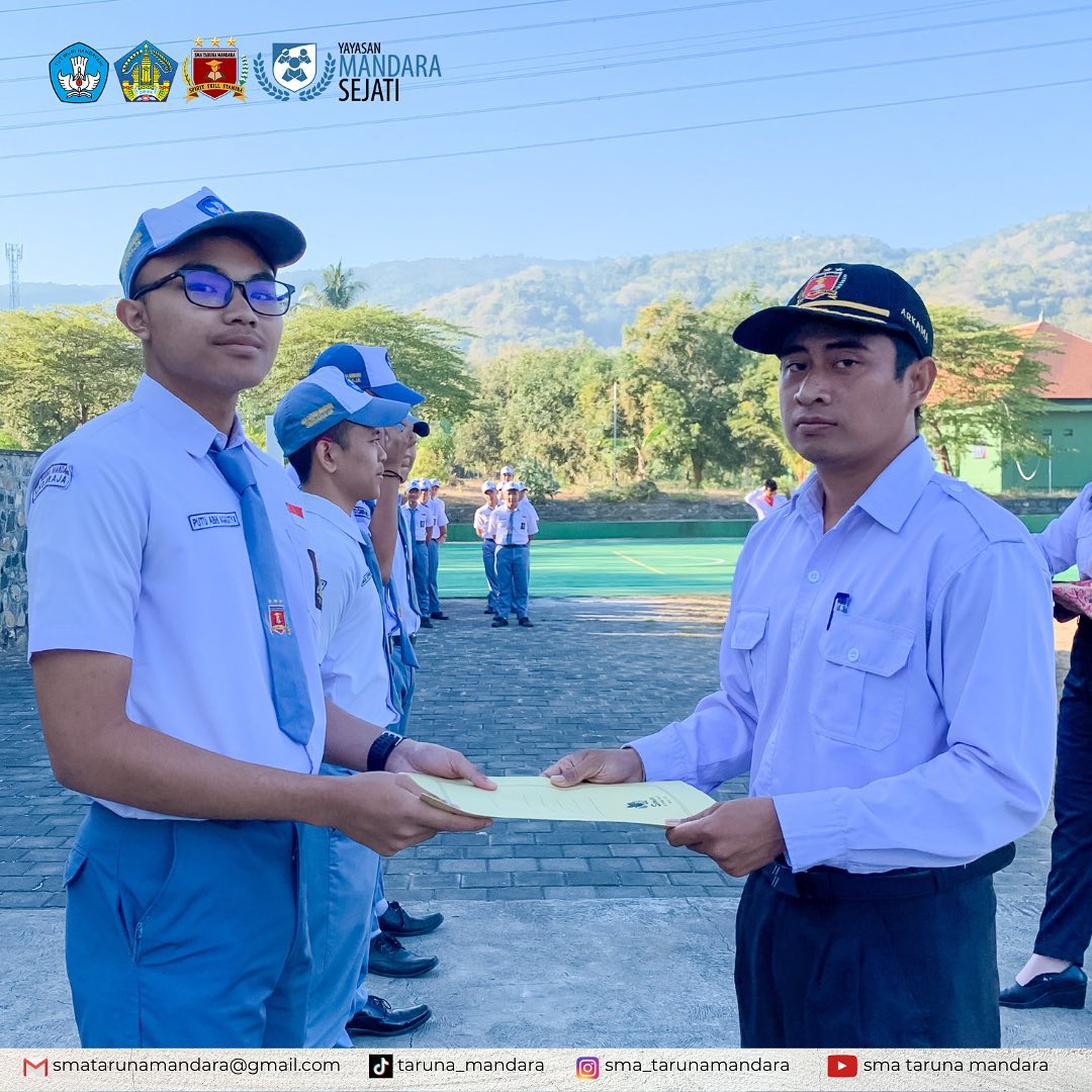 Image Achievement Unlocked