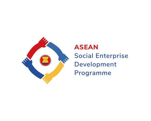 ASEAN SEDP AWARD 2021