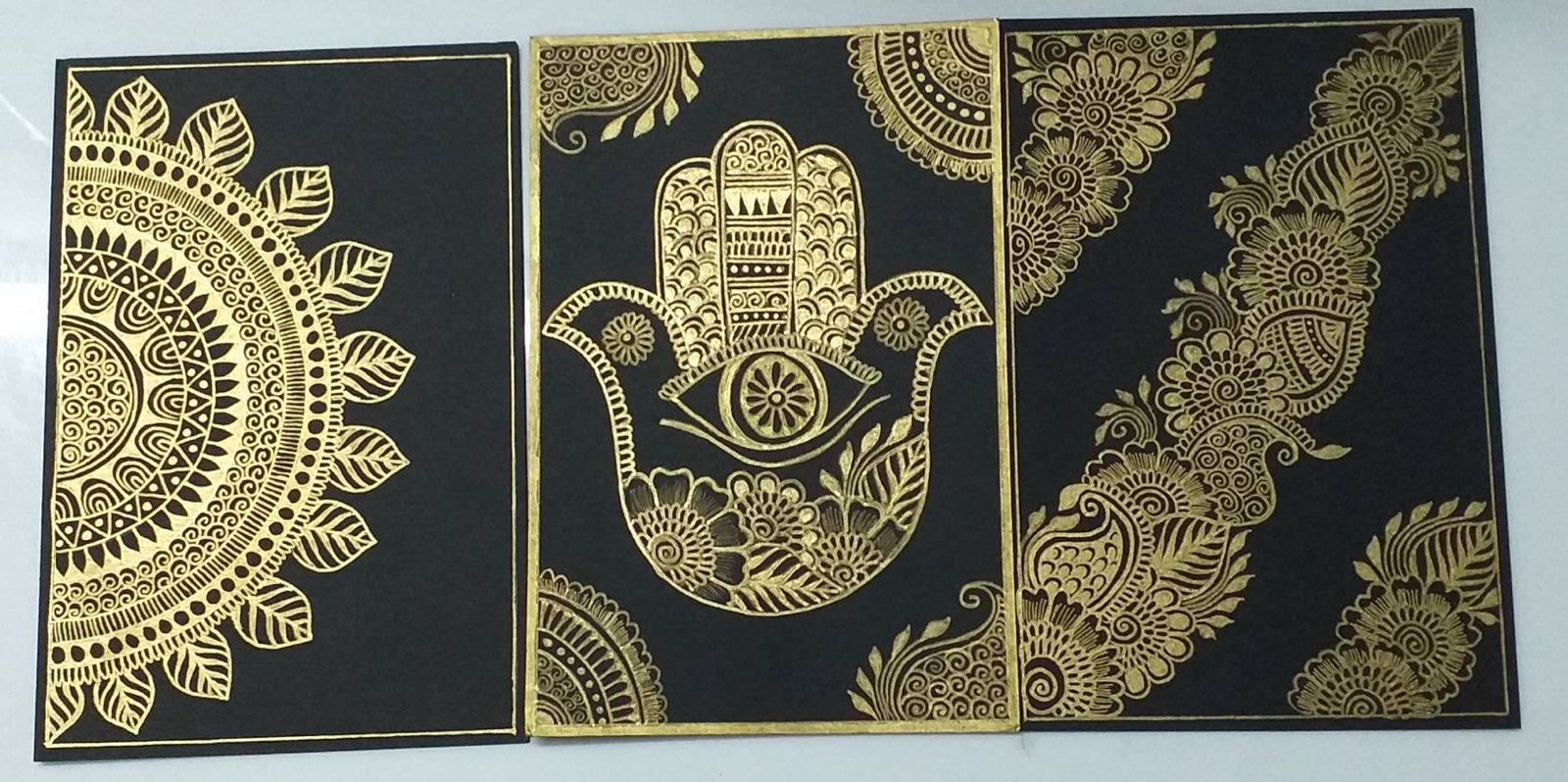 Hope for the Future: How Borderless360's Education Initiative is Making a Difference